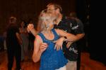 2025 10 05 Station Danse 043